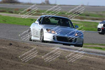 media/Dec-20-2025-Speed Ventures (Sat) [[de63061115]]/Yellow Group/Sunset (Session 3)/